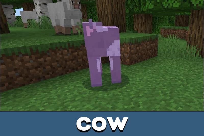 Realistic Damage Texture Pack 2