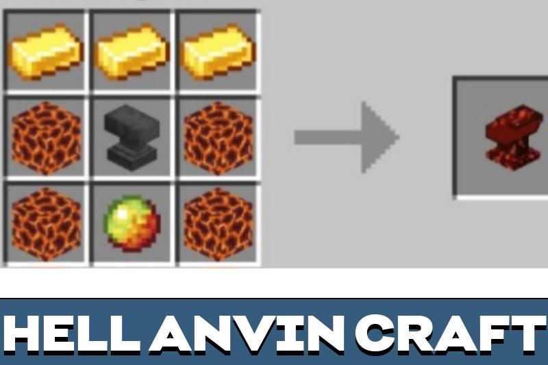 Anvil 5