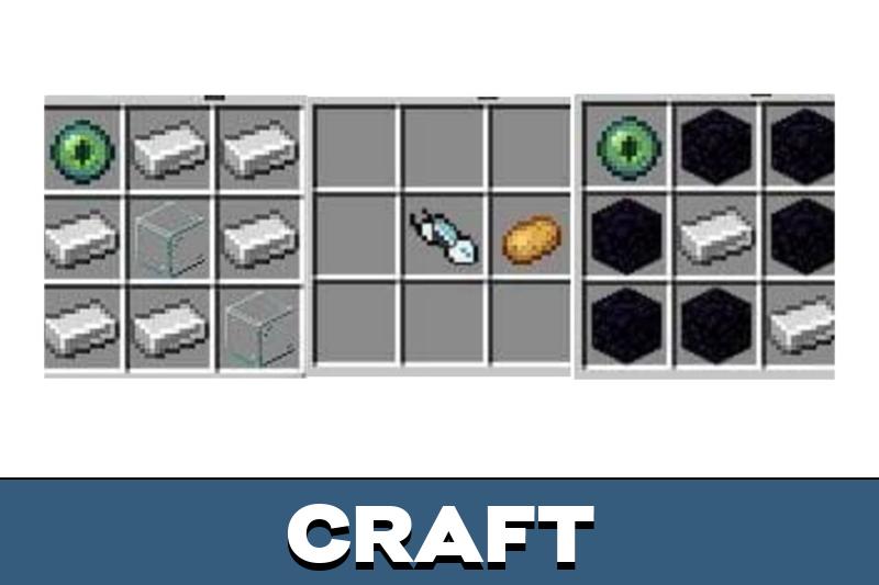 Better Portals 5