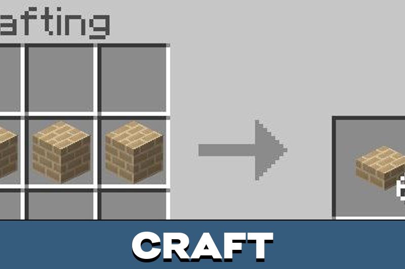 Brick 4