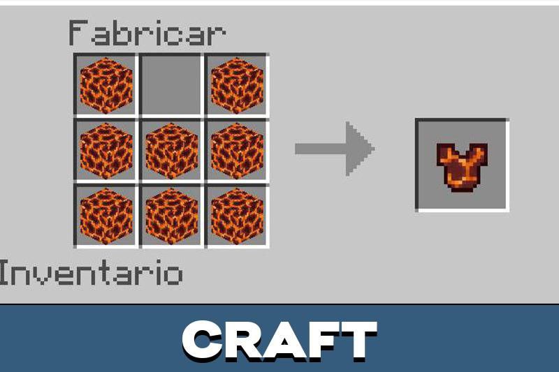 Cactus Armor and Sword 5