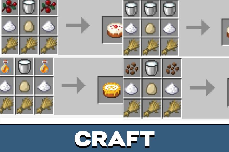 Cake 4