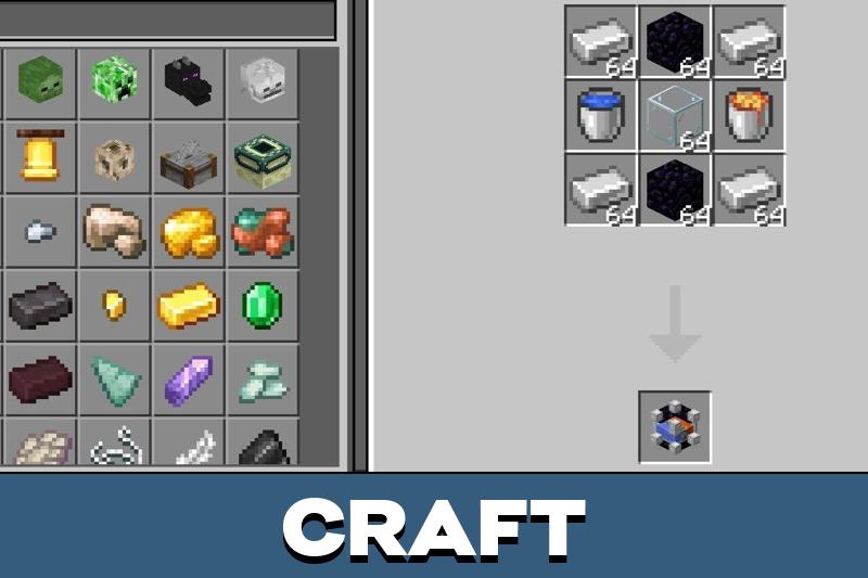 Cobblestone 4