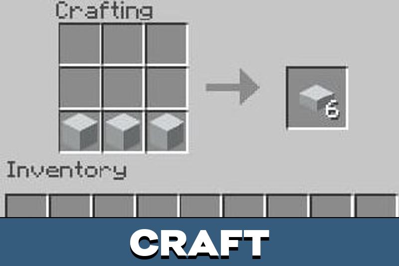 Concrete 5