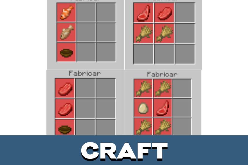 Cooking 5
