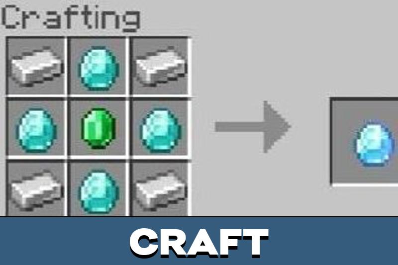 Diamonds 4
