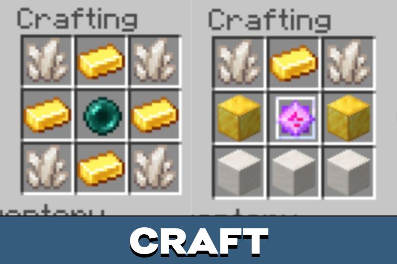 Dimension 6