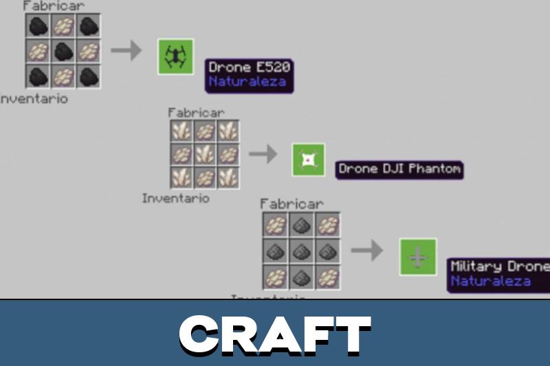 Drone 5