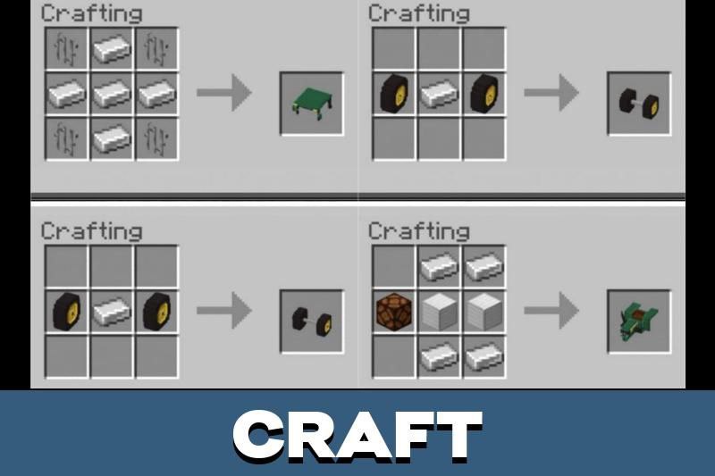 Farming 4