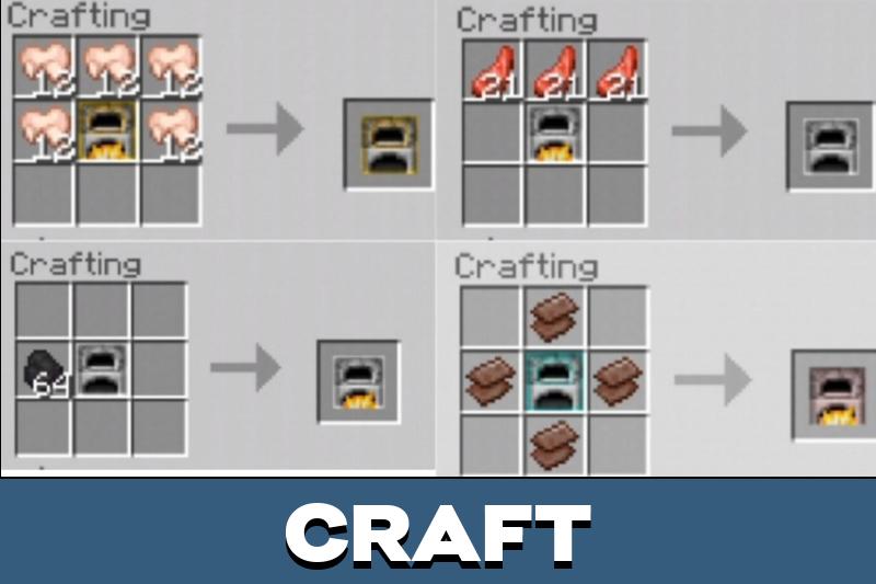 Blast Furnace 2