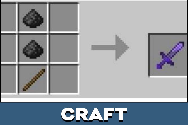 Galacticraft 5
