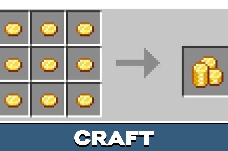 Gold 4