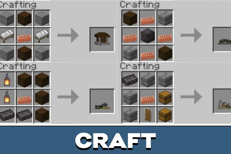 Structure in One Click 4