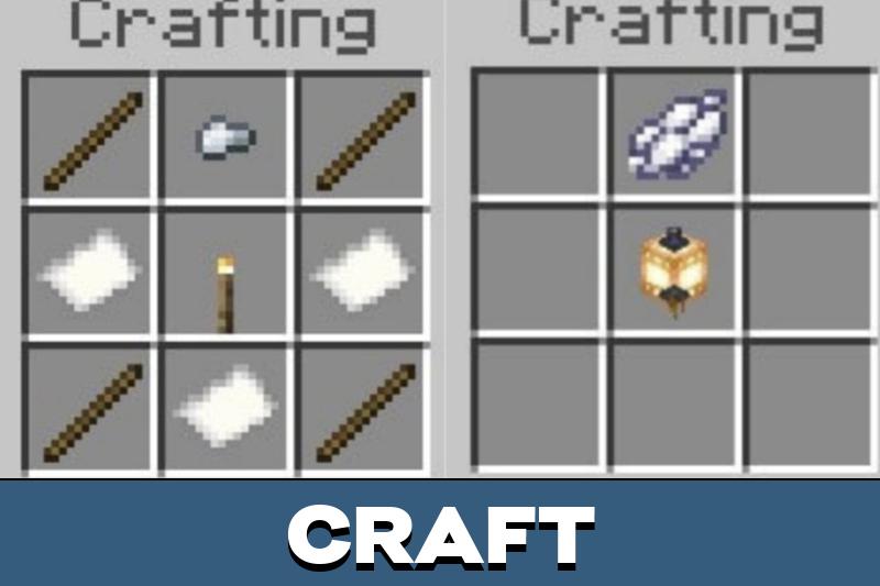 Lanterns 3