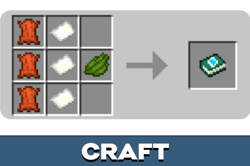 Loot Bag 6