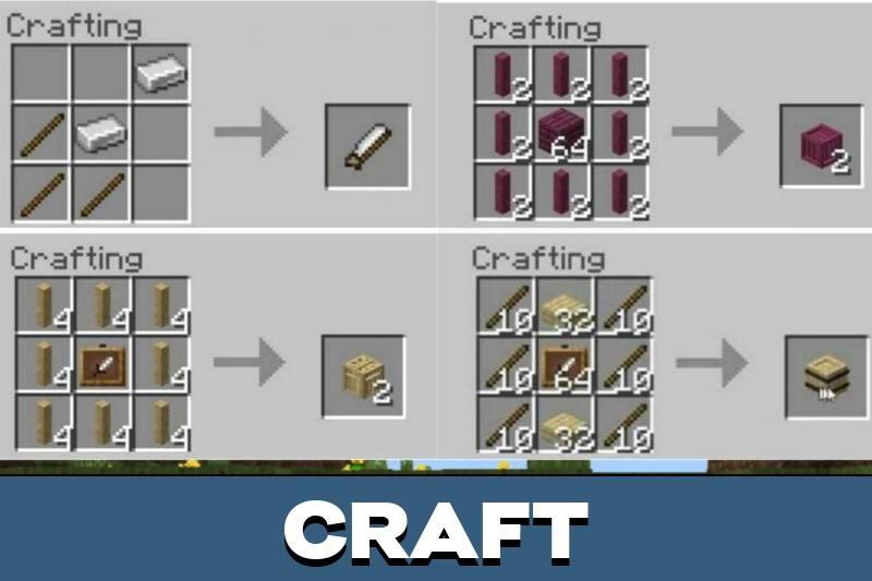 Medieval 5