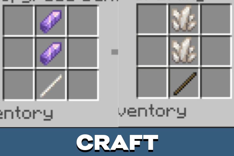 Quartz 5