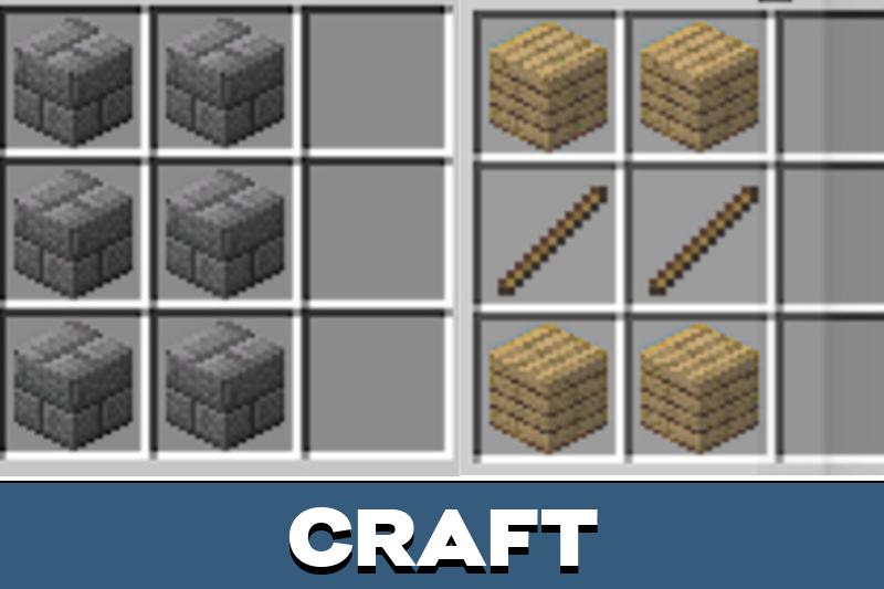 Wall 6