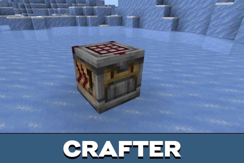 Holographic Cube Texture Pack 4