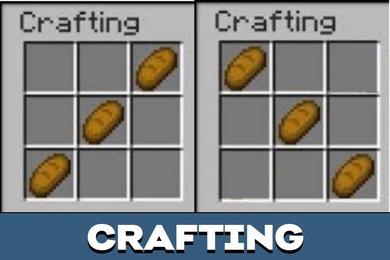 Baguette 4