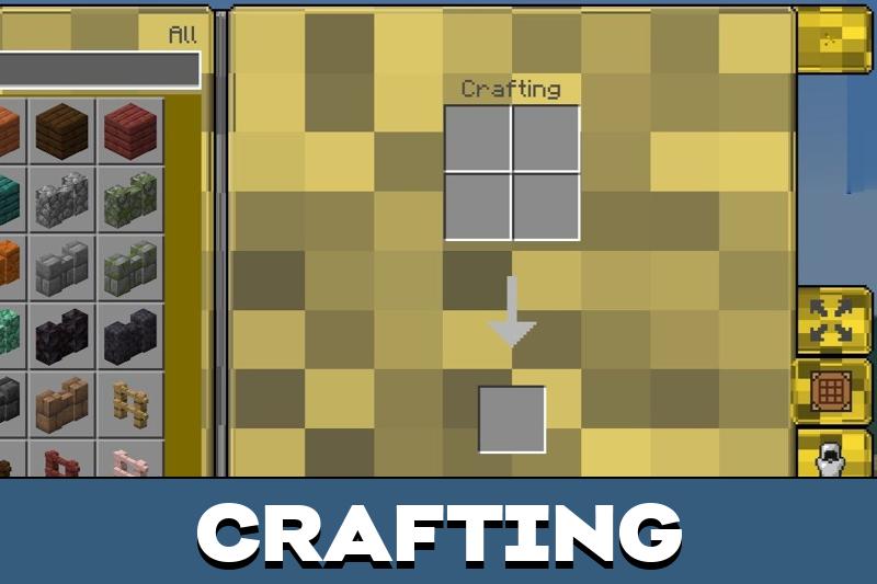 Boss Texture Pack 1