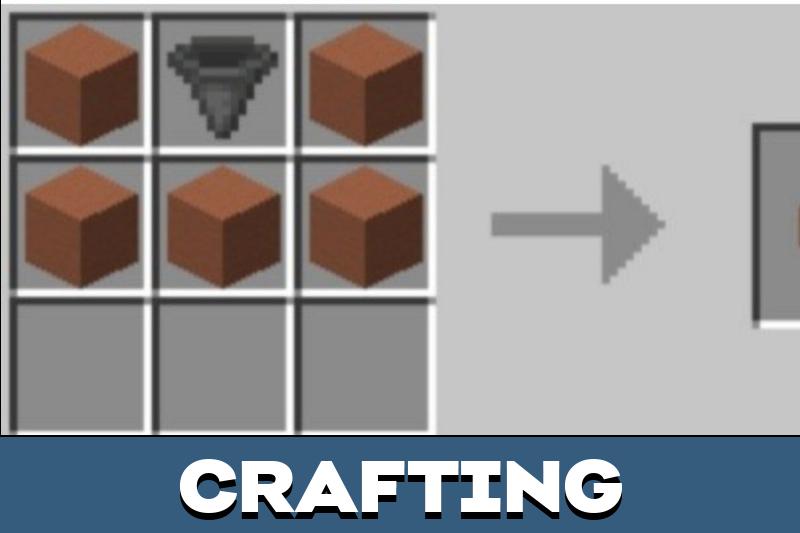 Botany Pots 5