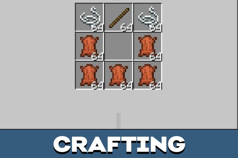 Bundlepack 5