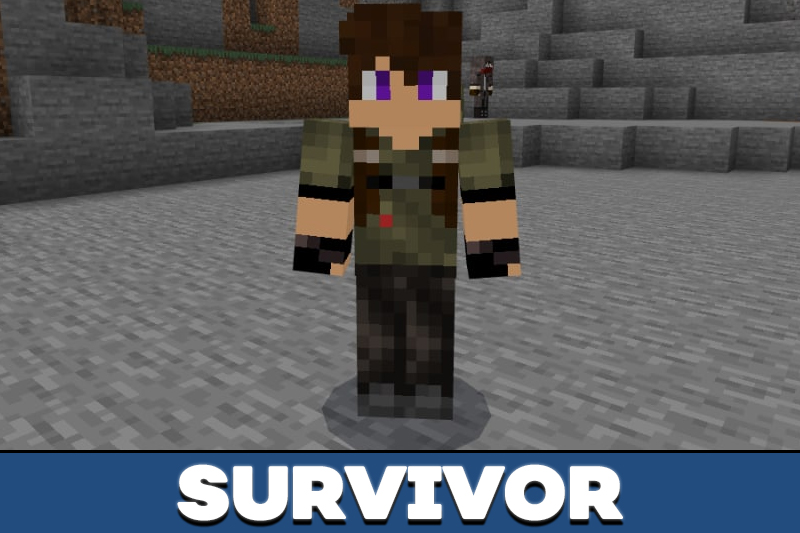 Crafting Dead 2