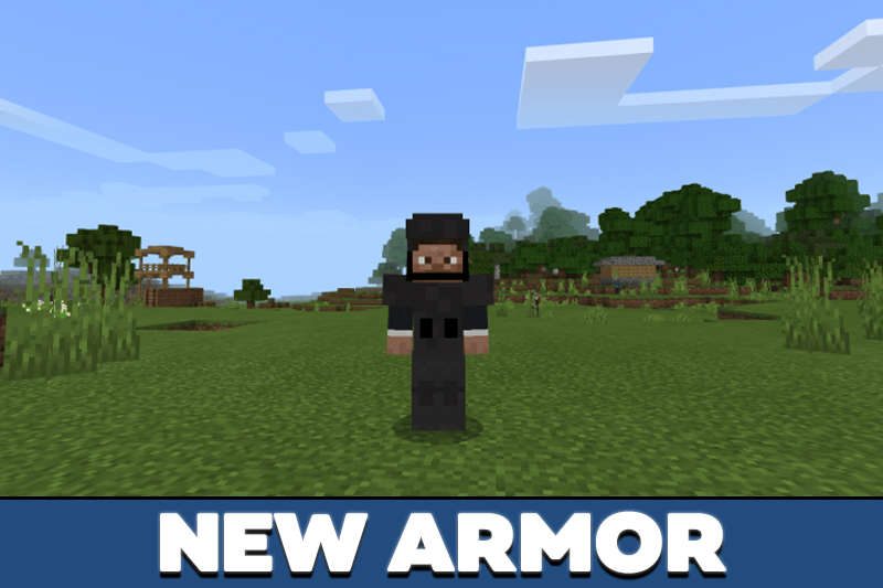 Crafting Dead 3