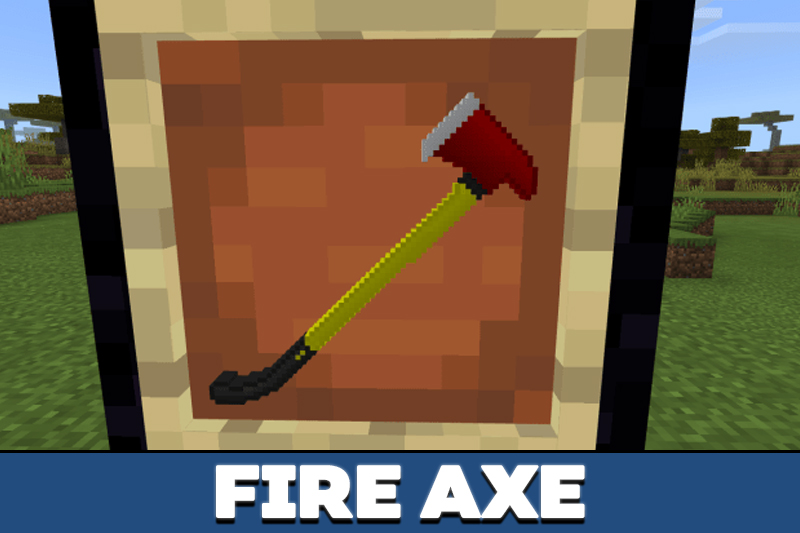 Crafting Dead 5