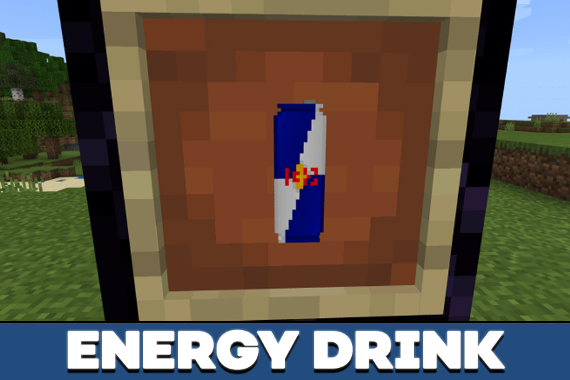 Crafting Dead 4