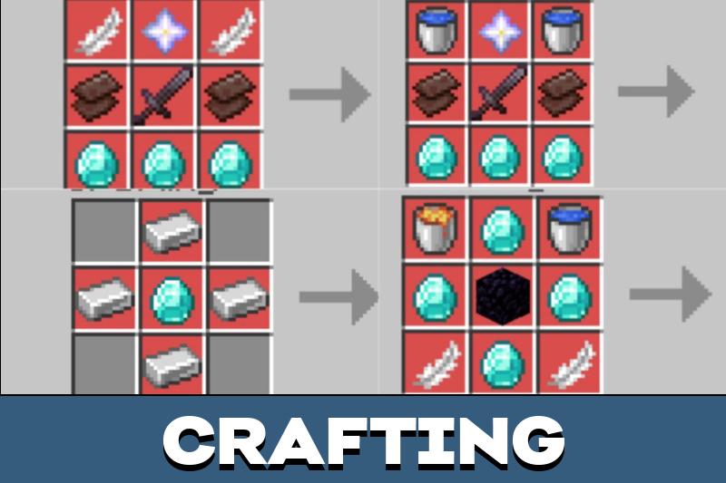 Elemental Magic 5