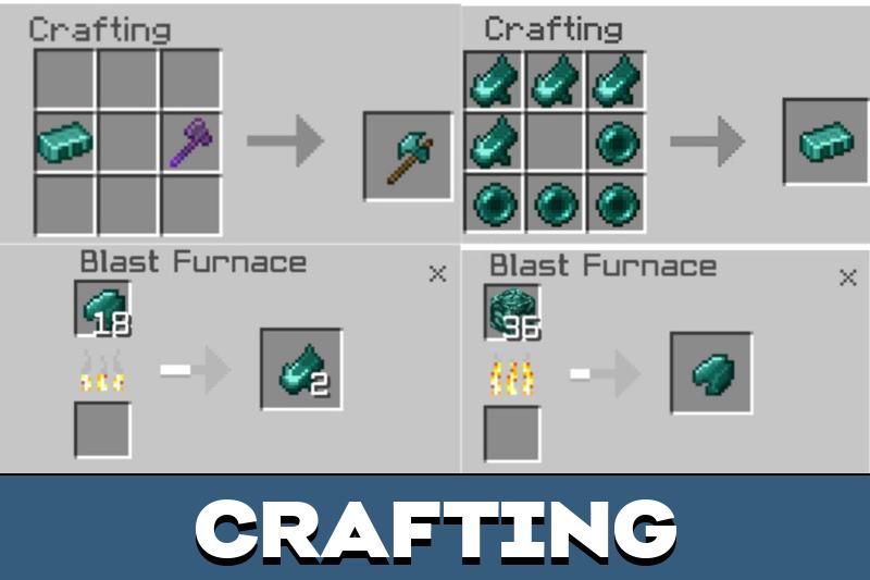 Enderite 6
