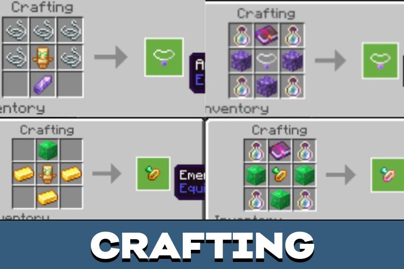 Equipment Slot 6