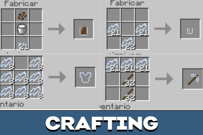 Glass Tools 6