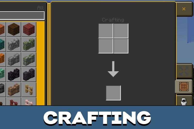 Gilded Blackstone Texture Pack 3