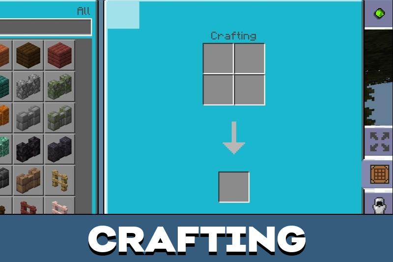 Laboratory Texture Pack 4