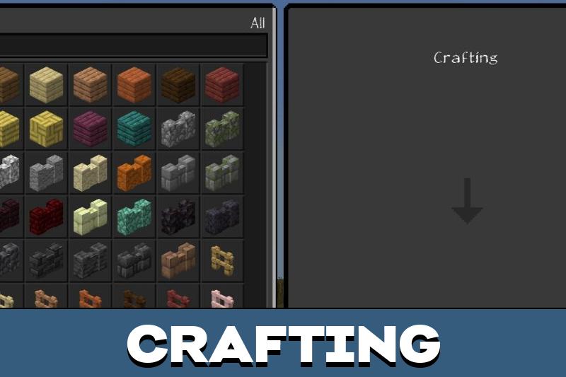 Little Nightmares GUI Texture Pack 5