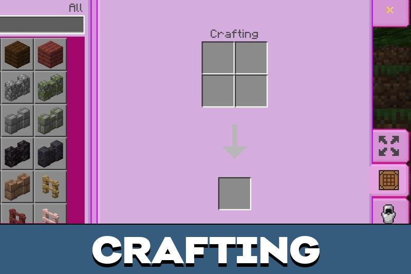 Princess Texture Pack 4