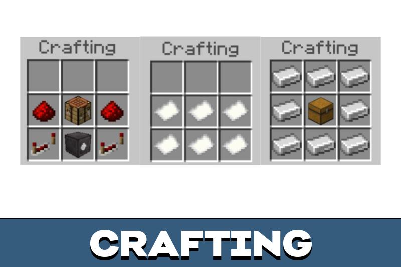 Safes 5
