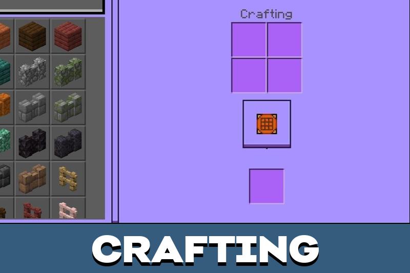 Shadow Smash Texture Pack 5