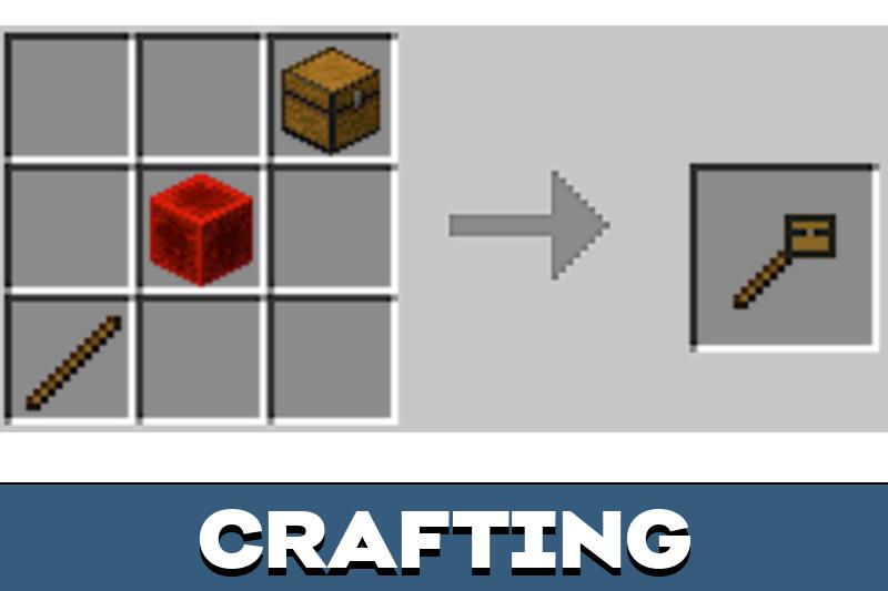 Sorting Items 5