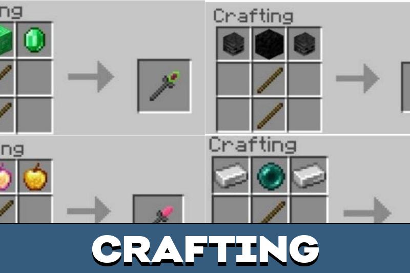 Water Element 4