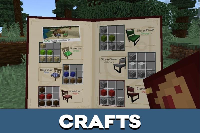 Italy Build Set 5