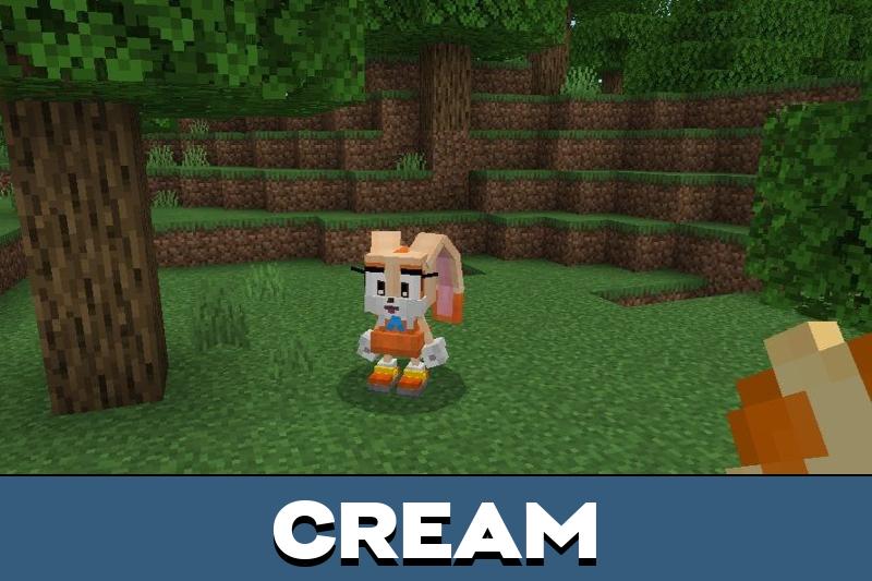 Sonic Land 1