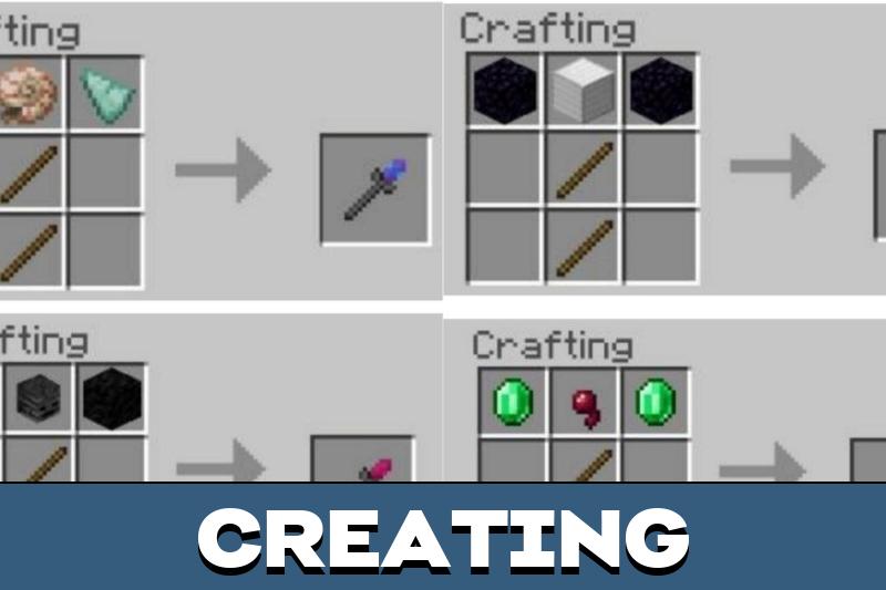 Water Element 5