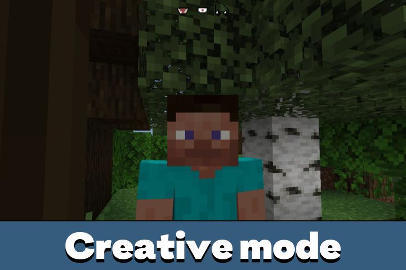 Jujutsu Kaisen Texture Pack 4