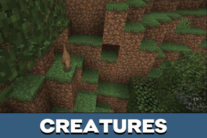 Jurassic World Dominion 4