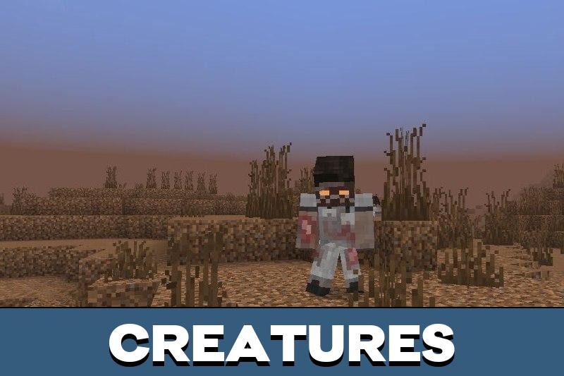 Zombie Survival 1