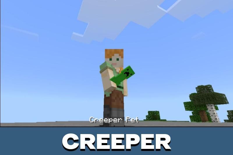 Inventory Pets 4